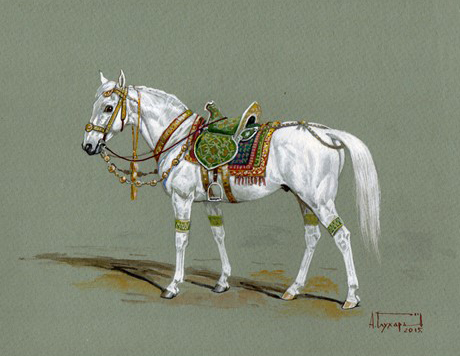 Слайд5